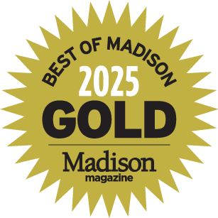 BOM-Starburst-2025-GOLD